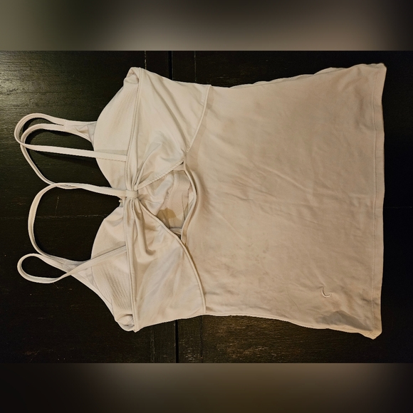 Party in the back tank - Picture 3 of 3